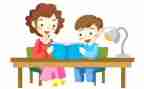 幼小衔接培训的学习心得6篇
