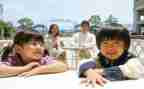 幼小衔接教育心得体会6篇