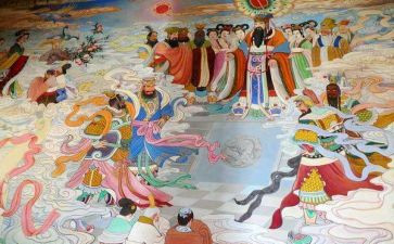 大班画仙人掌的教案8篇