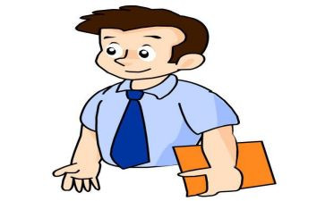 藤野先生读后感读后感优秀5篇