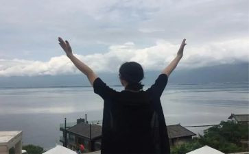 梦想和现实演讲稿参考8篇
