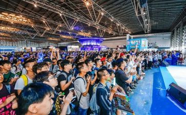 策划线下活动方案优秀7篇