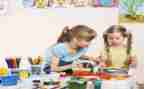 幼儿园小班计划工作计划8篇