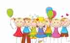 幼儿园小班工作计划参考8篇