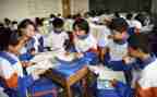 2023学校校本工作计划精选6篇