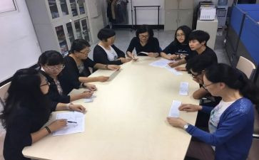 幼儿园校本研修个人研修总结6篇