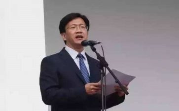 校长工作报告模板8篇