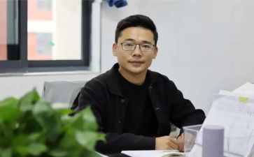 校长年终总结模板8篇