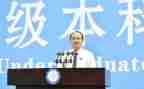安全六校长校长讲话稿8篇
