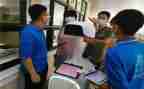 学校工作计划工作安排优秀7篇