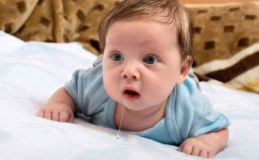 《屋顶上的小孩》读后感8篇