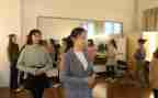 学校会计申请书6篇