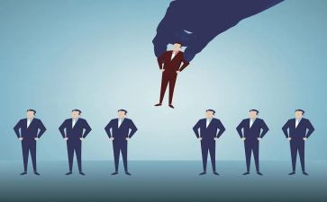 营销经理月工作总结5篇