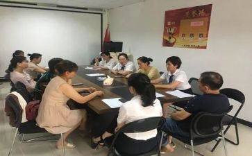 营销经理述职报告8篇