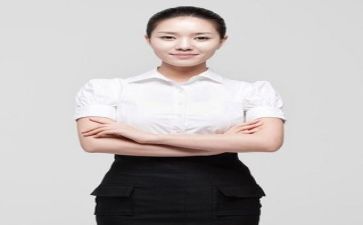 销售培训课心得体会推荐6篇