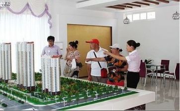 销售工作的年度总结5篇