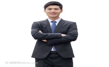 销售的工作总结优质6篇