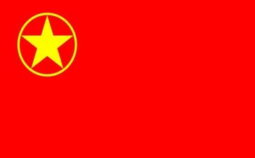 校团委年终工作总结7篇