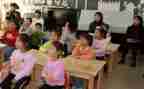 小学教学反思范文7篇