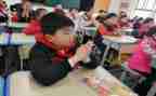 开学小学校长讲话稿通用5篇