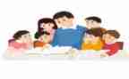 小学教师评优述职报告6篇