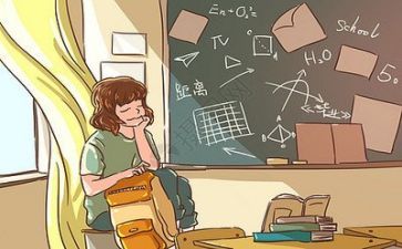 年度校园安全工作计划7篇