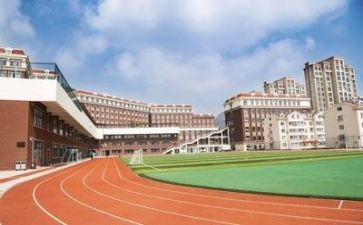 校园安全演讲稿200字6篇