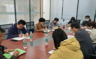 系部学生管理工作总结7篇