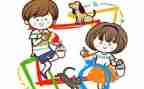写人作文300字作文7篇