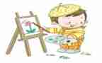小学写人的优秀作文6篇