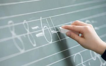 小学生写事的作文400字7篇