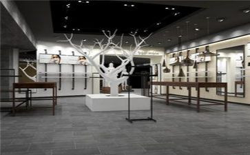 新店开业的活动方案6篇