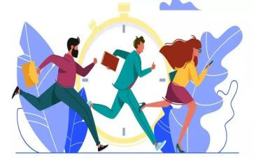 行动学培训心得体会8篇