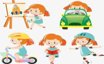 小学英语兴趣班活动总结5篇