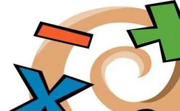 篮球兴趣活动总结8篇