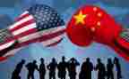 政治与形势心得体会5篇