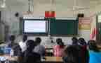 新课标小学数学心得体会模板7篇