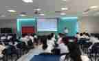 新课标小学数学学习心得7篇