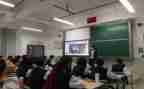 新课标小学数学心得体会5篇