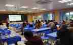 新课标小学数学学习心得体会6篇