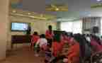 新课标心得体会小学8篇