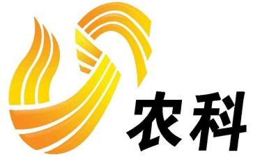 新农保工作总结优秀7篇