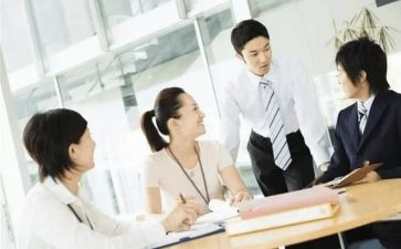 保险公司新人培训心得体会6篇