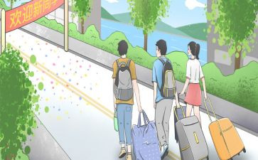 新生儿护士的述职报告范文8篇
