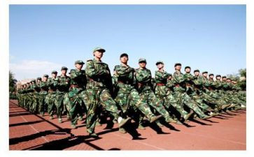 新生杯作文优秀8篇