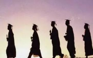 迎大学新生心得体会最新8篇