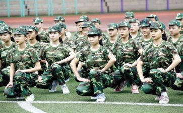 大学新生调查报告5篇
