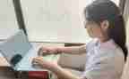 迎大学新生心得体会优秀8篇