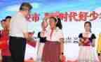新时代师德学习心得5篇