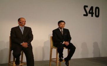 2024年新闻部工作总结推荐7篇